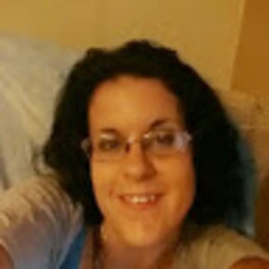 Meet your Posher, Tasha